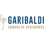 Ícone da CAMARA MUNICIPAL DE VEREADORES DE GARIBALDI