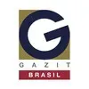 GAZIT BRASIL LTDA