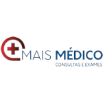 MAIS MEDICO