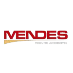 MENDES PRODUTOS AUTOMOTIVOS