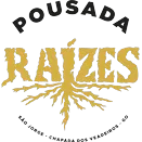 RAIZES POUSADA