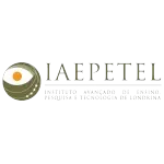 IAEPETEL