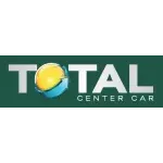 TOTAL CENTER CAR