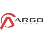 ARGO CAMISAS