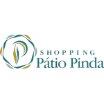 Ícone da SHOPPING PATIO PINDA EMPREENDIMENTOS IMOBILIARIOS LTDA