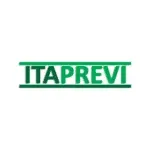 ITAPREVI