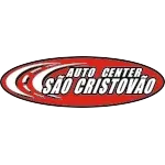 Ícone da C G BRAGA PECAS E SERVICOS AUTOMOTIVOS LTDA