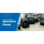 MECANICA DIESEL