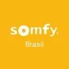 SOMFY BRASIL LTDA