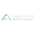 AMPARO