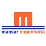 MANSUR ENGENHARIA CONSULTORIA E SISTEMAS LTDA