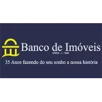 BANCO DE IMOVEIS