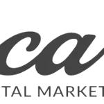 LECARE DIGITAL MARKETING