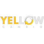 YELLOW CAMBIO