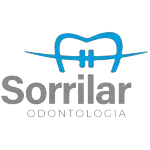 Ícone da SORRILAR ODONTOLOGIA LTDA