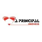 A PRINCIPAL IMOVEIS EMPREENDIMENTOS SC LTDA