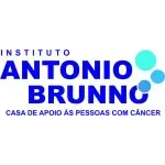 Ícone da INSTITUTO ANTONIO BRUNNO PESSOA SOUSA