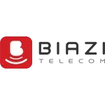 BIAZI TELECOM RURAL