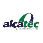 ALCATEC