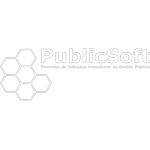 Ícone da PUBLIC SOFTWARE INFORMATICA LTDA