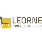 Ícone da LEORNE MOVEIS LTDA