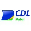 CDL NATAL
