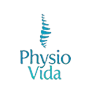 PHYSIO VIDA