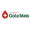 FARMACIA GOTA MAIS