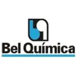 BEL QUIMICA LTDA