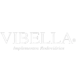 VIBELLA