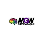 Ícone da FAMILIA MGW IMPRESSOS LTDA