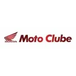 MOTO CLUBE