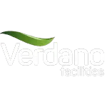 Ícone da VERDANO  FACILITIES TERCEIRIZACAO DE SERVICOS  LTDA