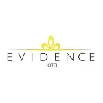 HOTEL EVIDENCIA LTDA