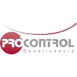 PROCONTROL SERVICO DE CONTROLE DE VETORES E PRAGAS URBANAS LTDA