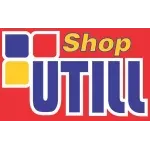 SHOP UTILL