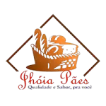 JHOIA PAES
