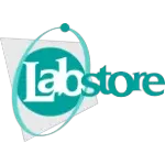 Ícone da LABSTORE  EQUIPAMENTOS PARA LABORATORIOS LTDA