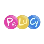 PELUCY COMERCIO DE BRINQUEDOS