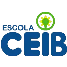 CENTRO DE EDUCACAO CEIB