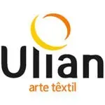 ULIAN ART TEXTIL LTDA