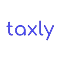 TAXLY SERVICOS E TECNOLOGIA LTDA