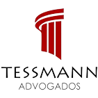 TESSMANN SOCIEDADE INDIVIDUAL DE ADVOCACIA LTDA