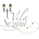 VILA SUZANA PARQUE HOTEL