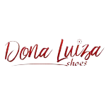 DONA LUIZA SHOES RECIFE