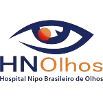 HOSPITAL NIPO BRASILEIRO DE OLHOS