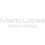 Ícone da MARIO AUGUSTO CASTANHO LOPES