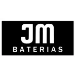 JM BATERIAS