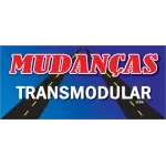 Ícone da MUDANCAS TRANSMODULAR LTDA