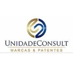 UNIDADE CONSULT MARCAS E PATENTES